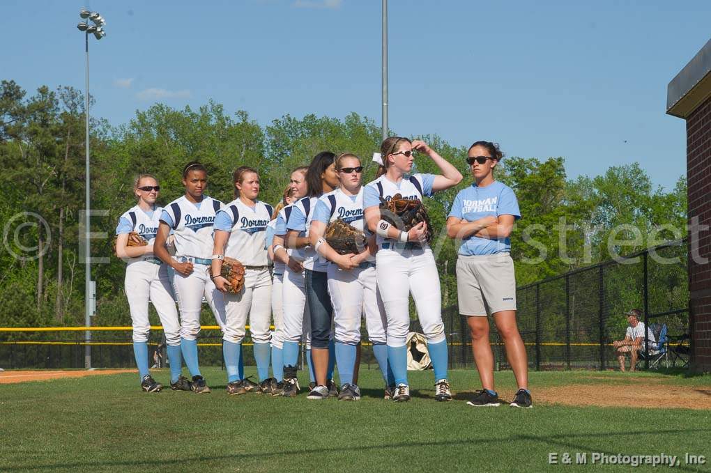 Softball Seniors 008.jpg